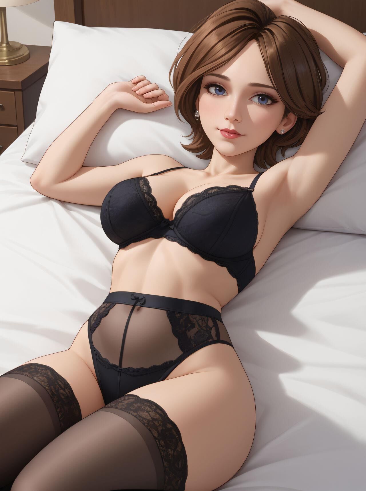 Images sales