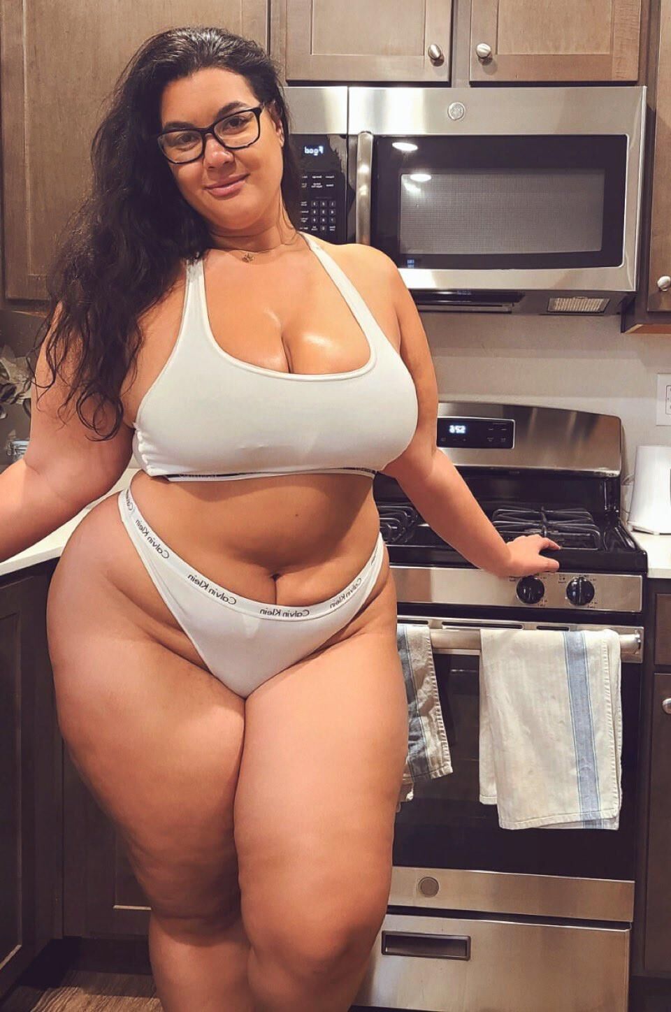 Briella enorme bunda grande peitos morenos bbw garotas mistas de fotos mistas