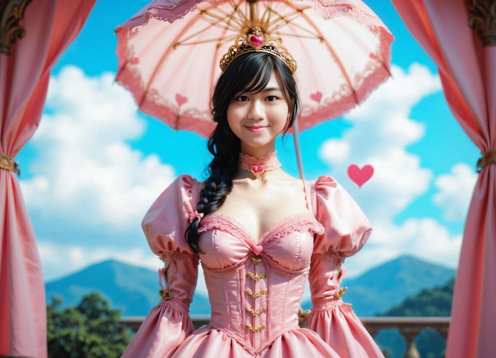 Regal Bonka (Best of Bonka )