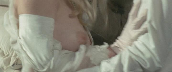 Fotos