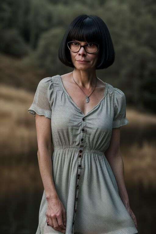 Modo edna