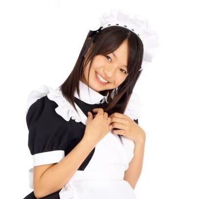 mayu