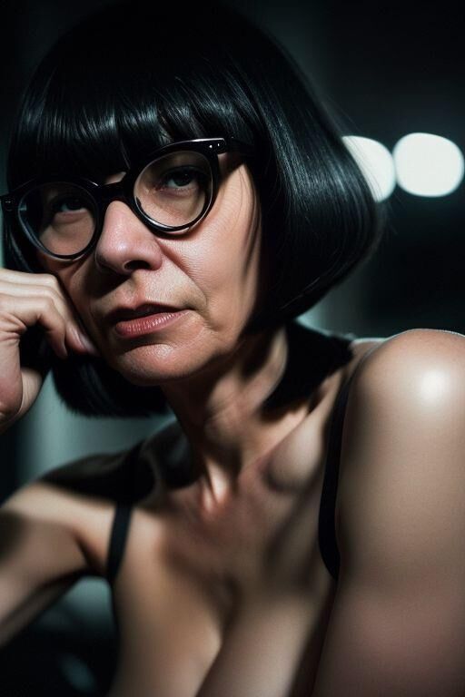 Modo edna