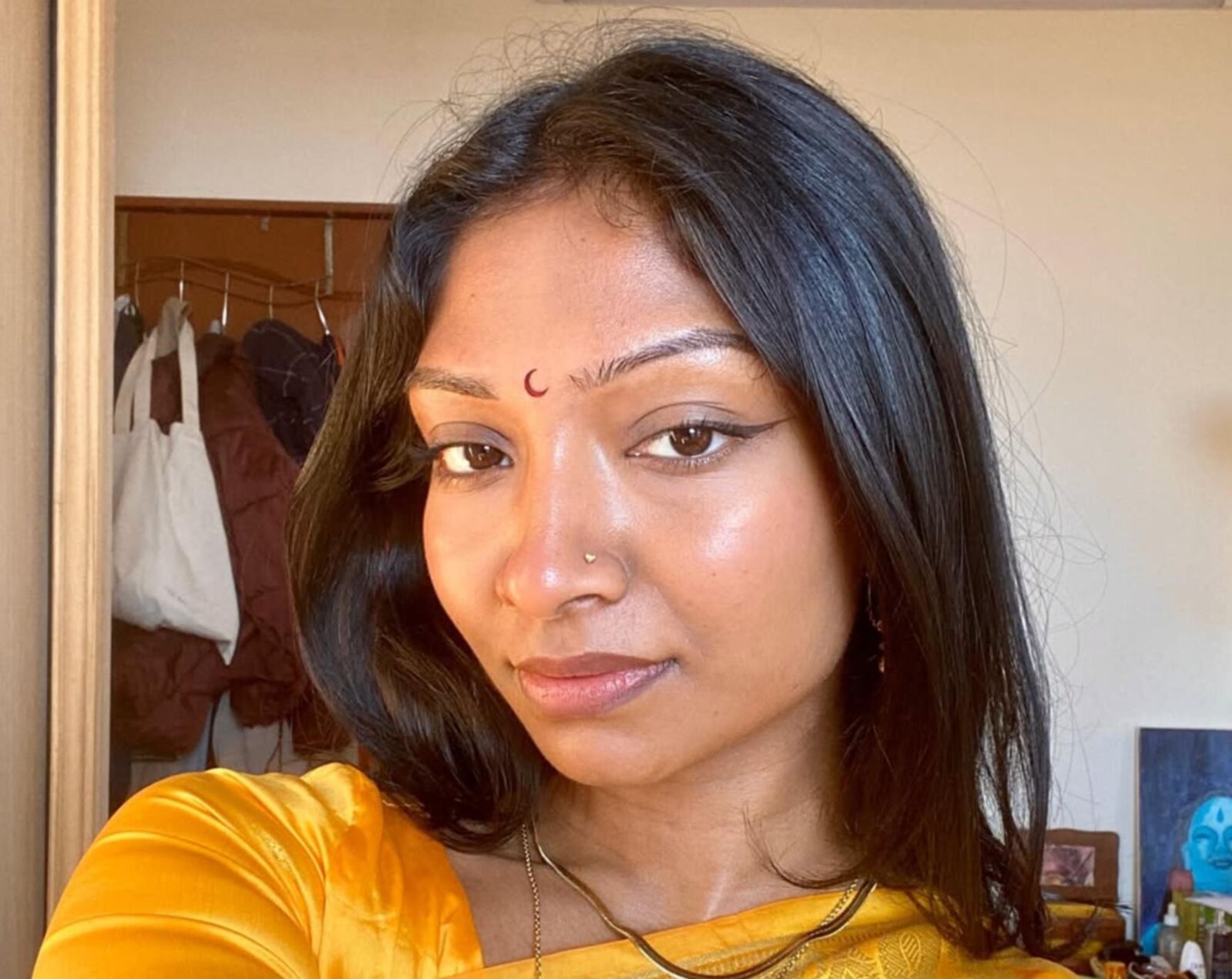 Ina