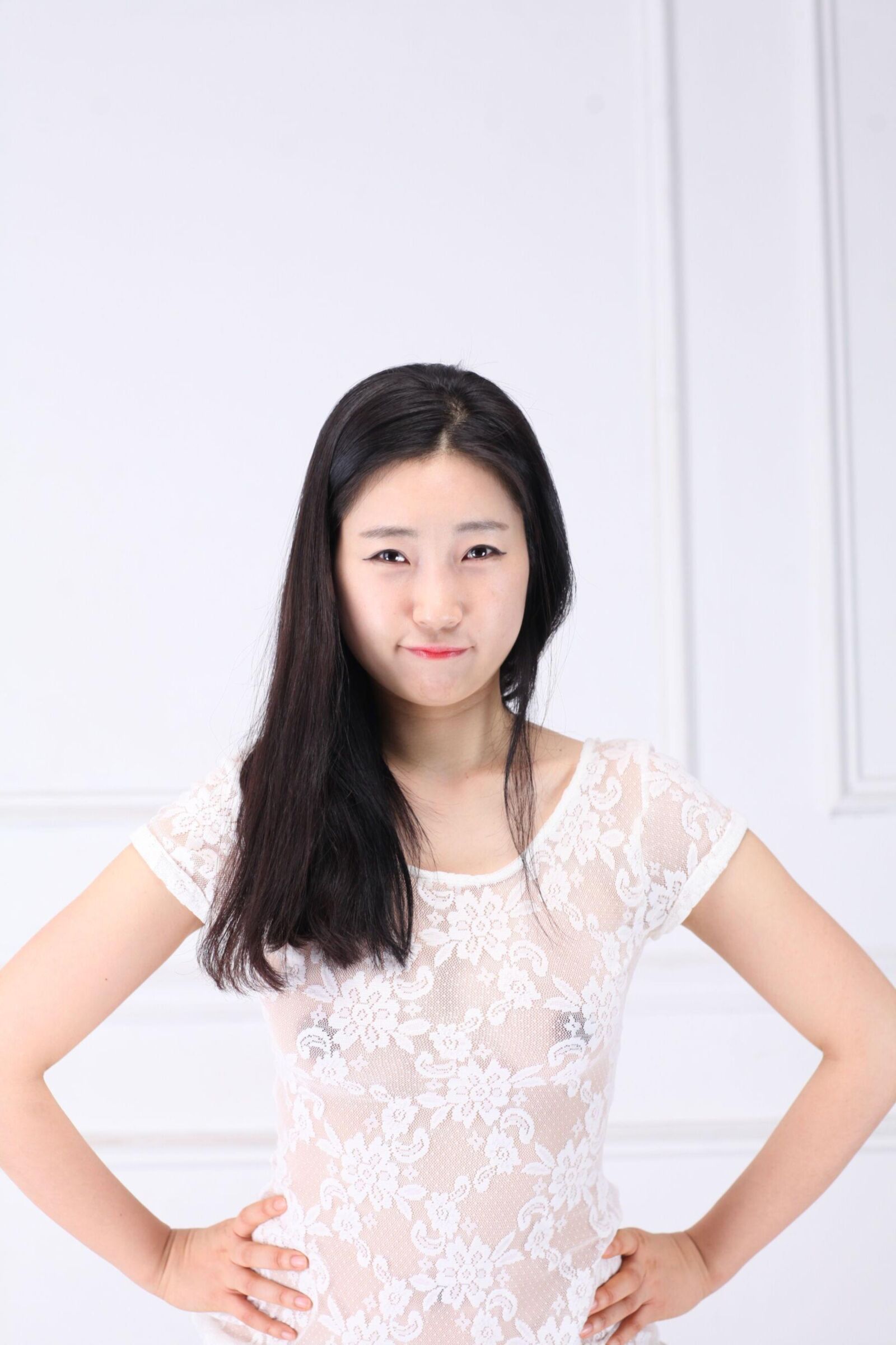 Korean Gaoen ??