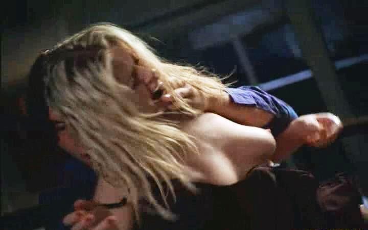 Stills 