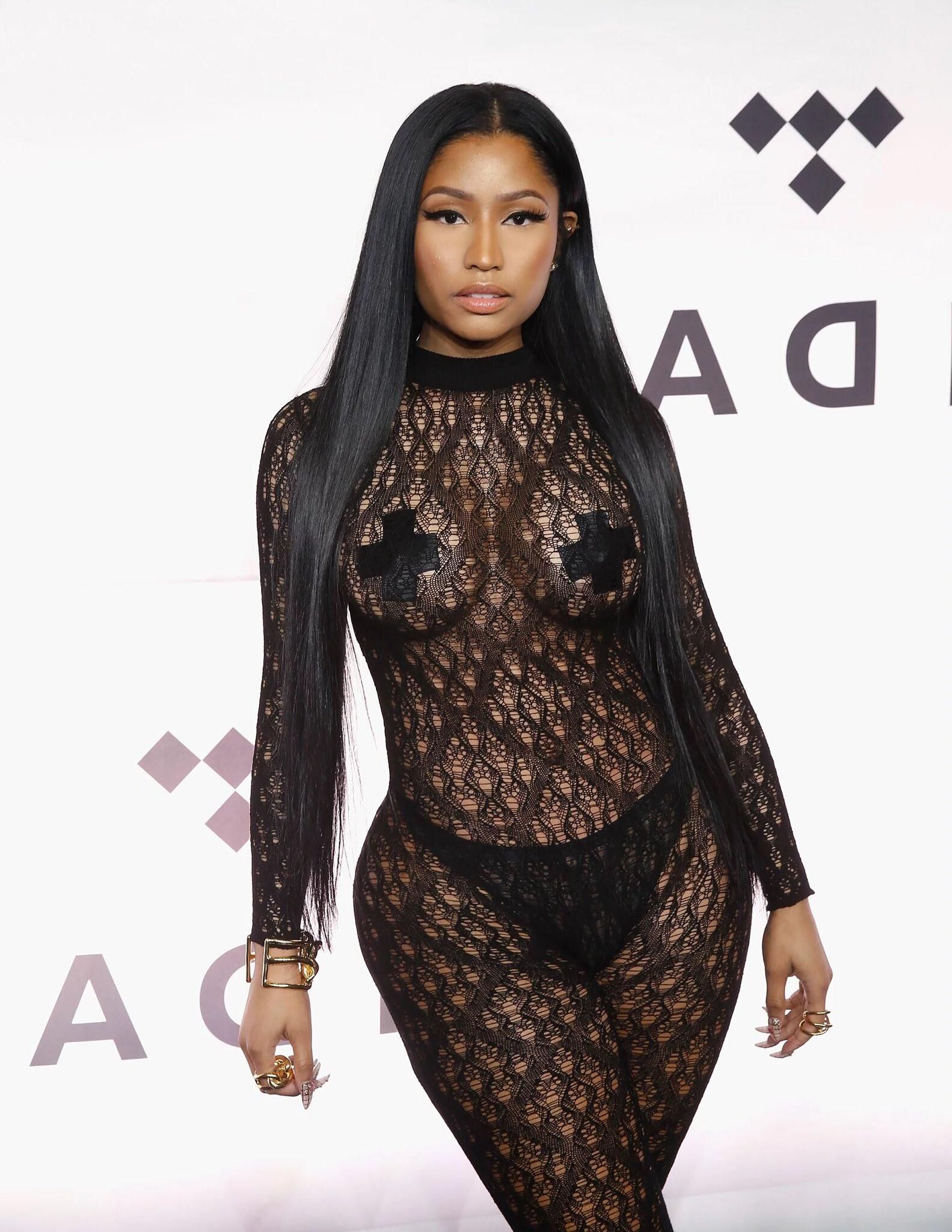 Nicki Minaj