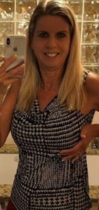 Jenna