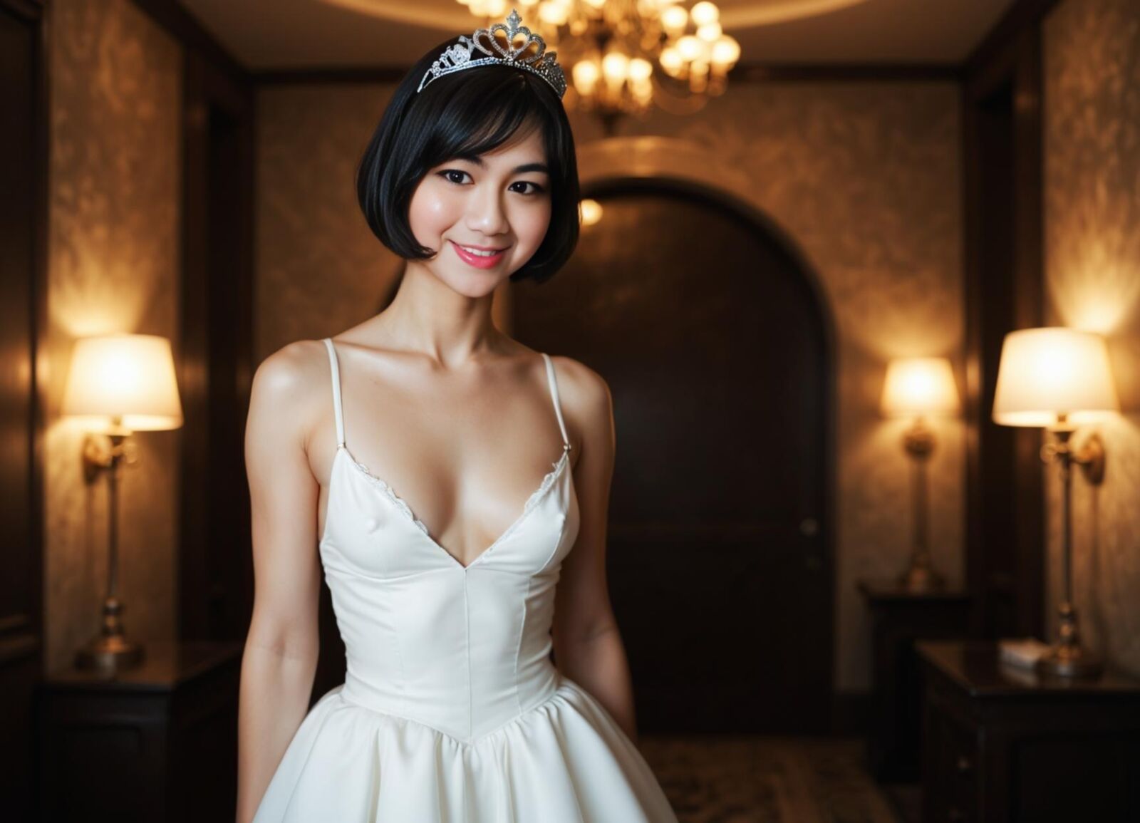 Regal Bonka (Best of Bonka )