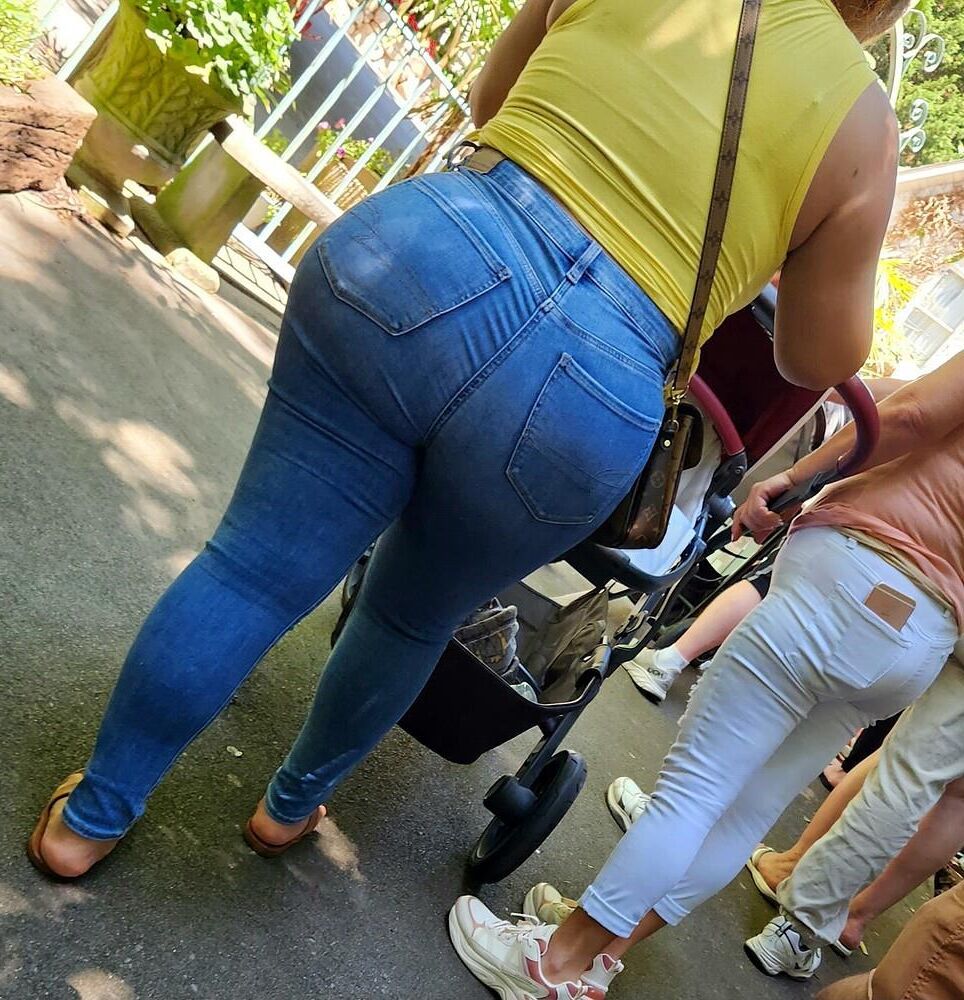 Anal Puta Mom