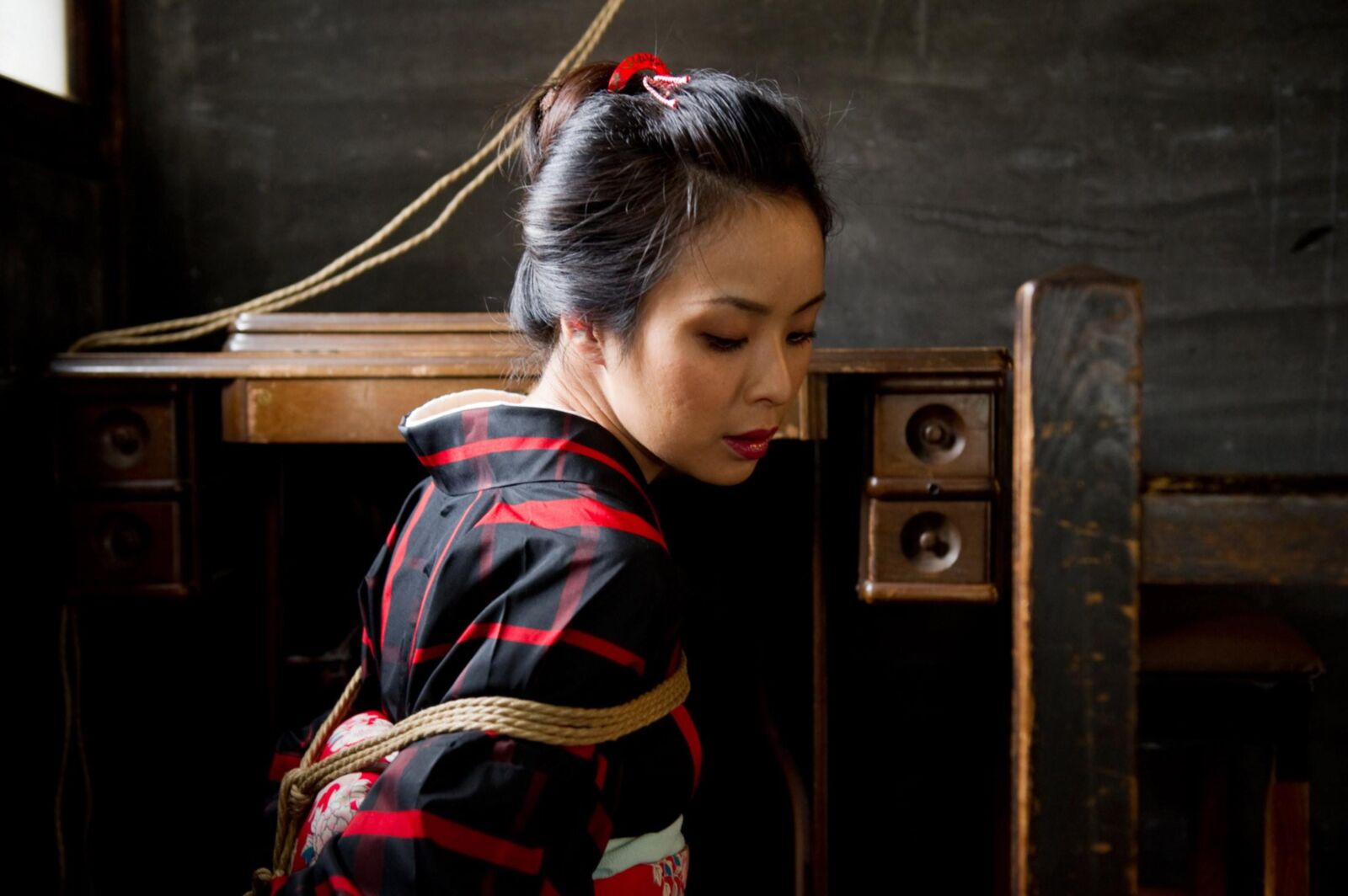 Ichika Aimi