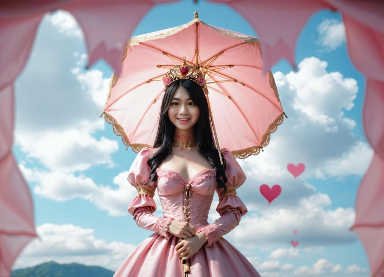 Regal Bonka (Best of Bonka )