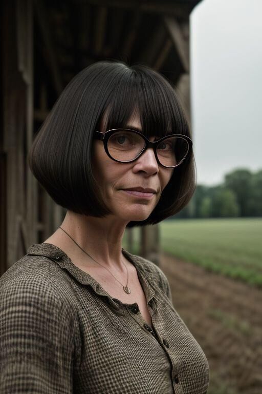 Modo edna