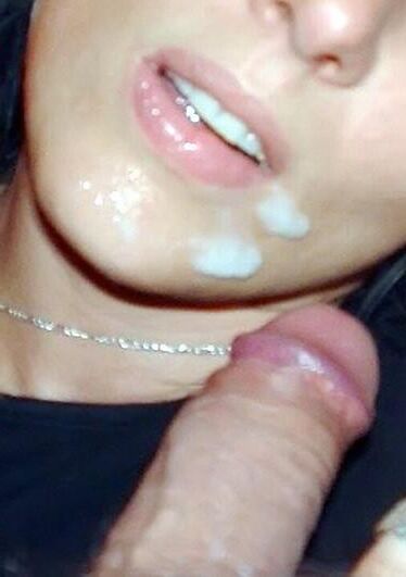 Melanie privat gern mal pervers german fuck share