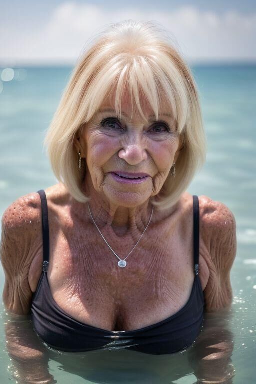 Suzanne