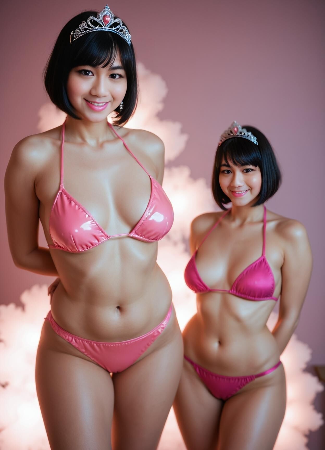 Bikini Bonka (Best of Bonka )