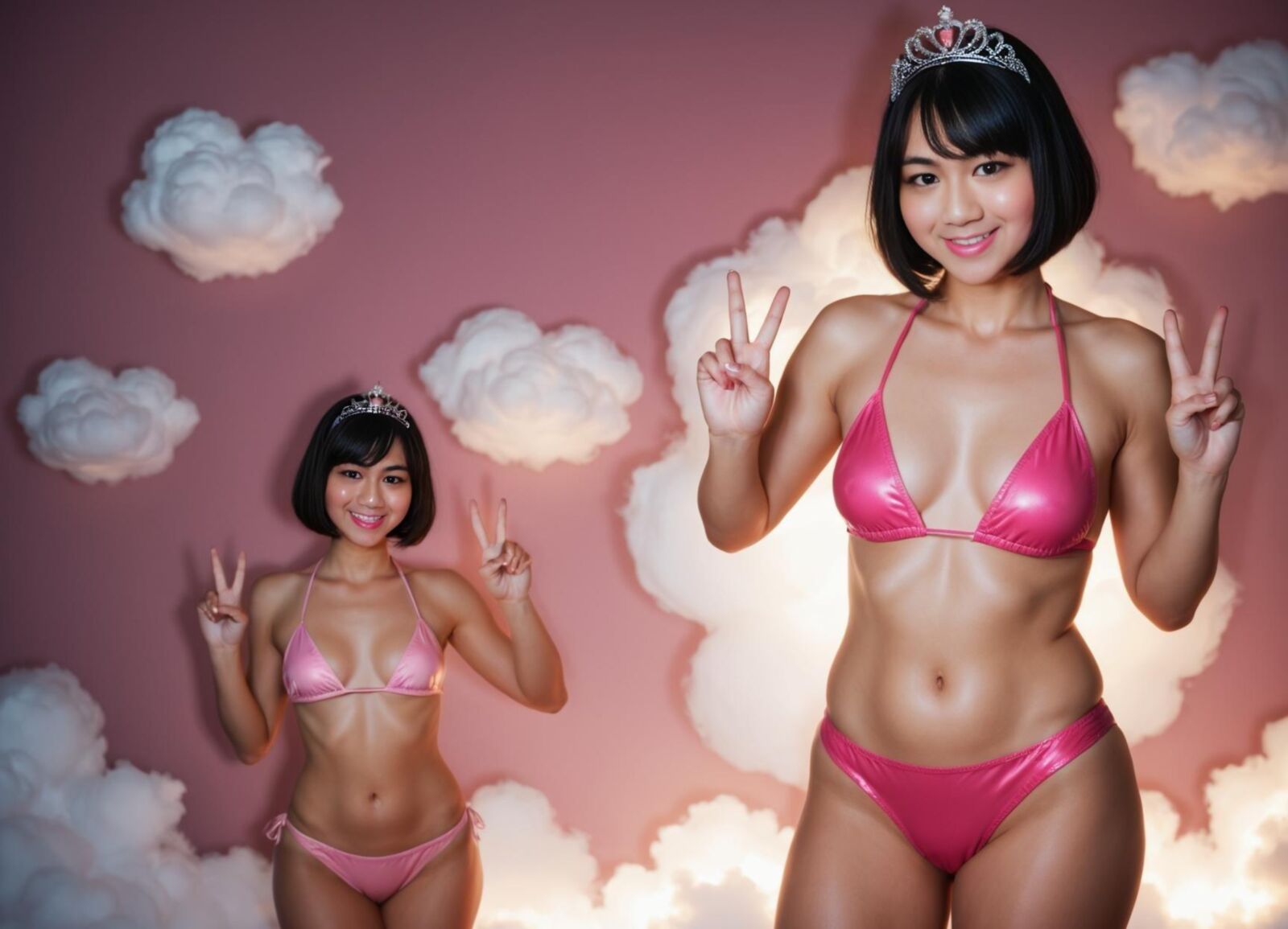 Bikini Bonka (Best of Bonka )