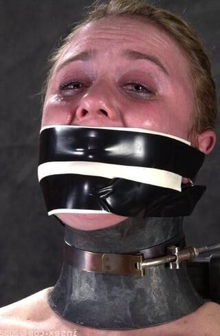BDSM Mix