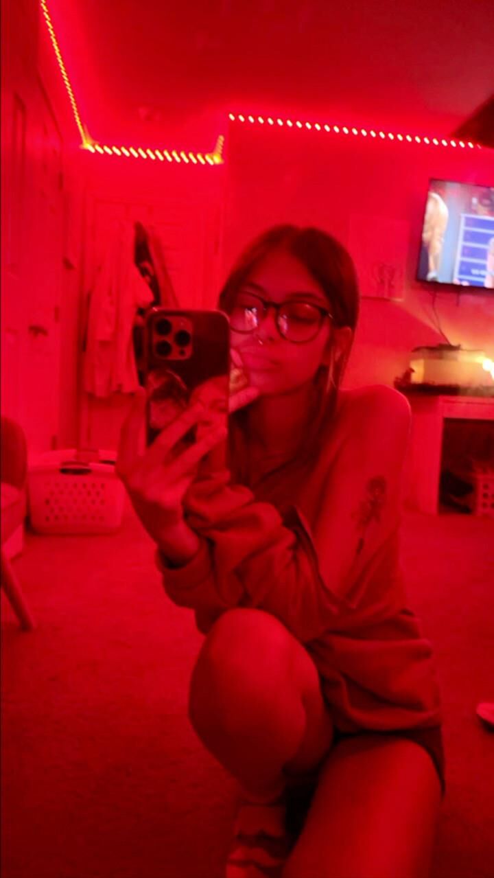 годовалый большой титул худая шлюха Ava Ava