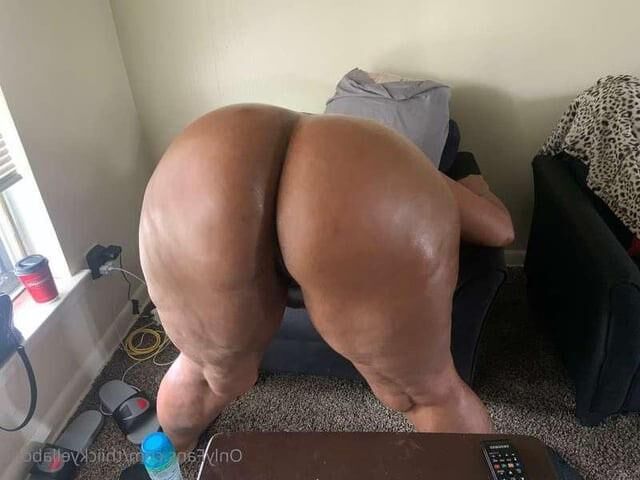 驚くべき黒檀のギルフ