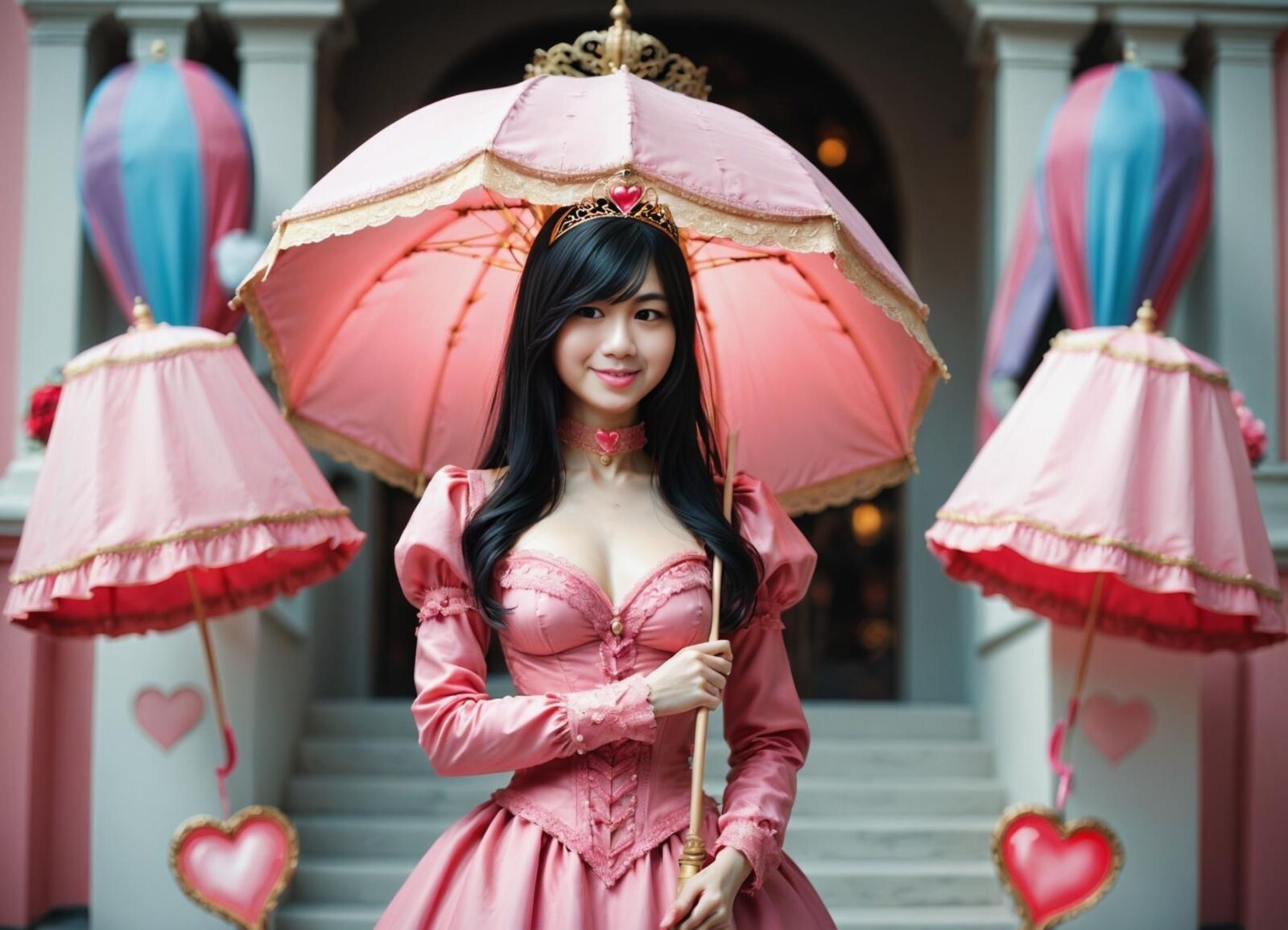 Regal Bonka (Best of Bonka )