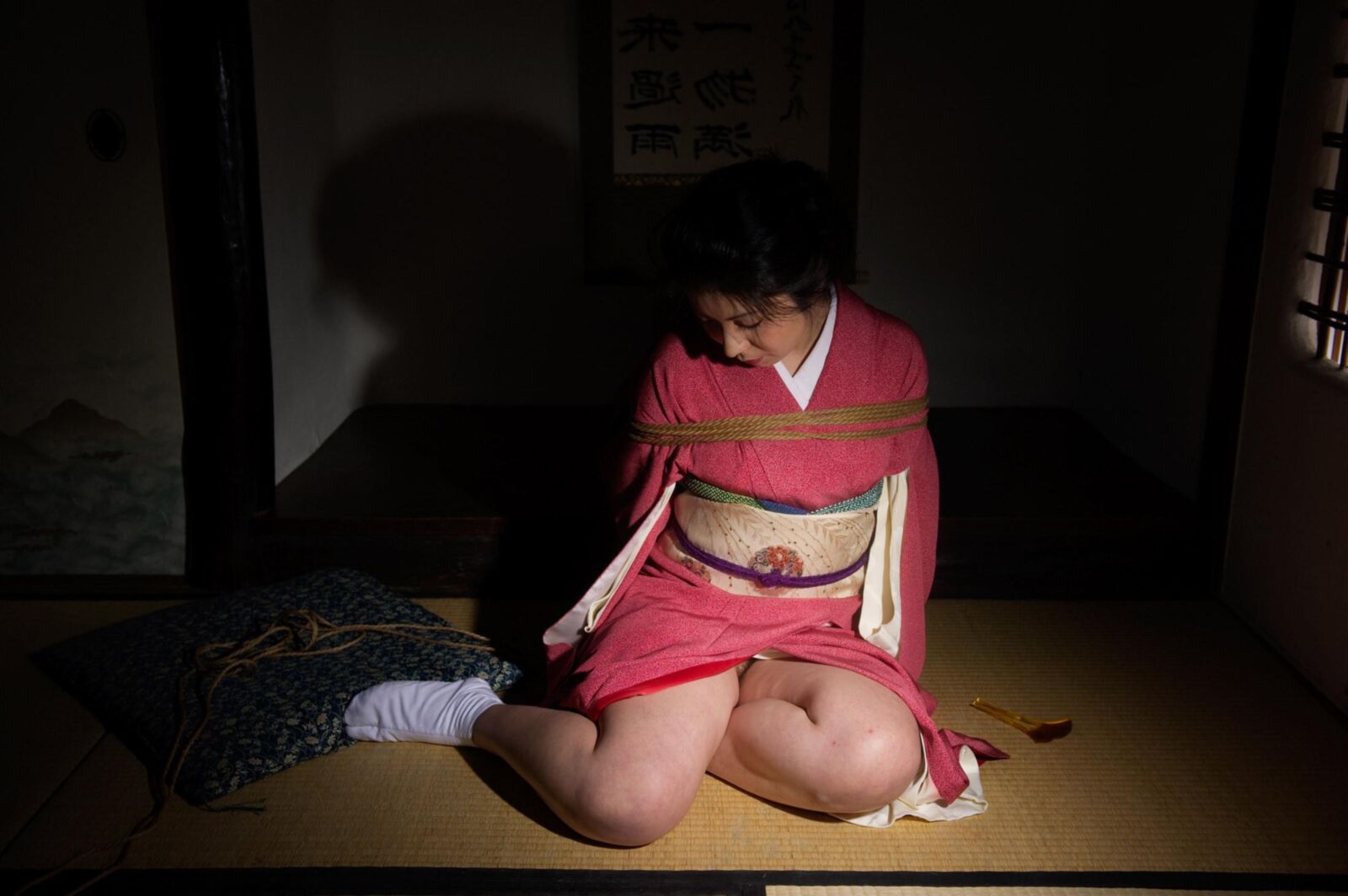 Miho