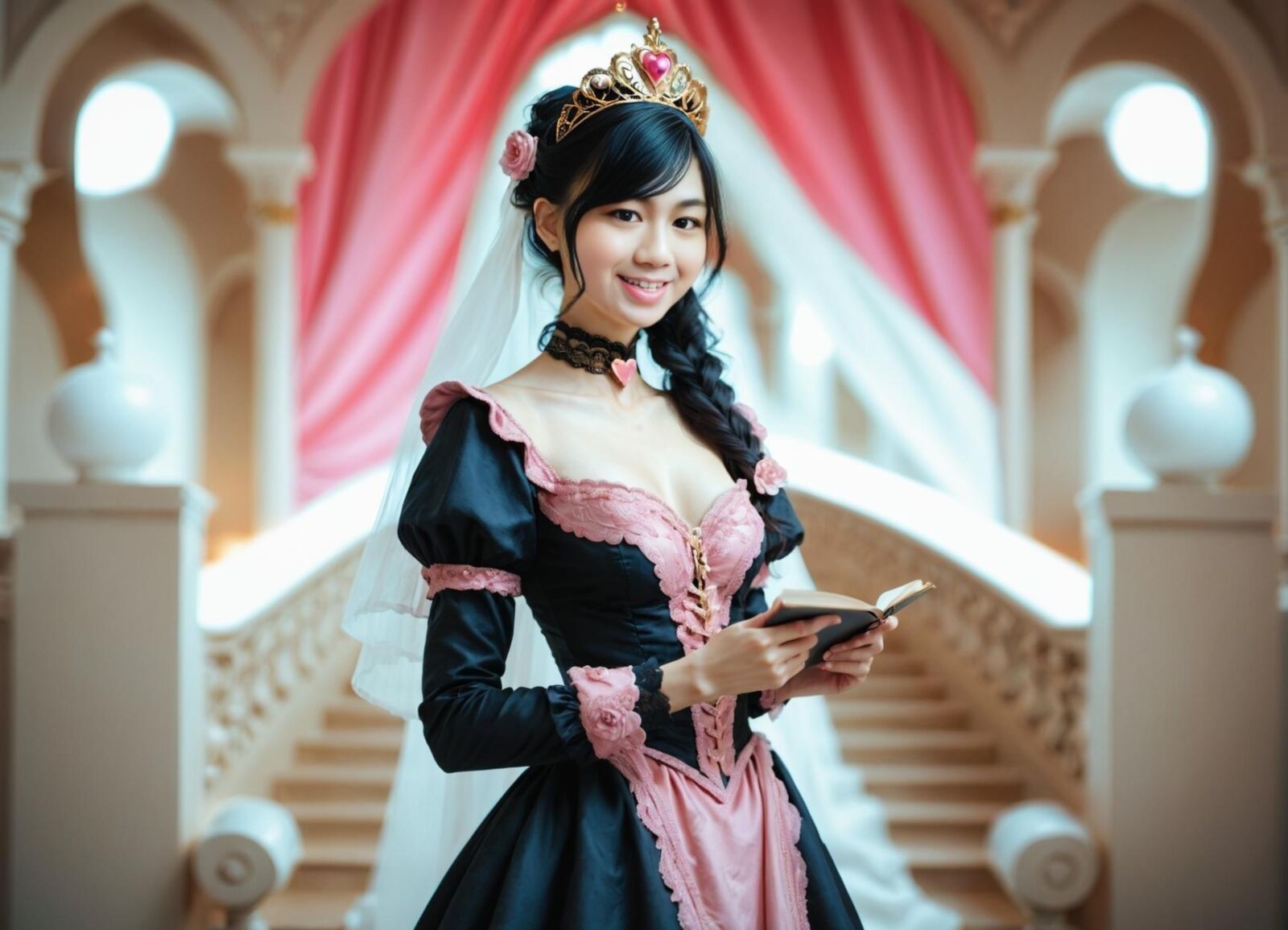 Regal Bonka (Best of Bonka )