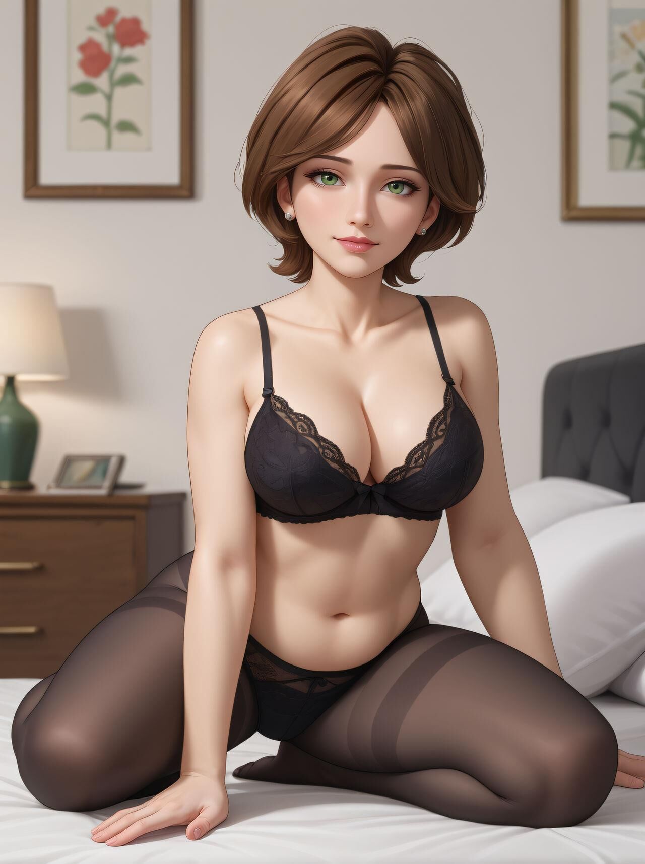 Images sales