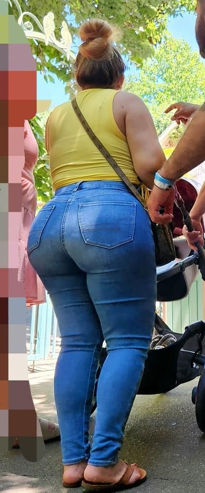 Anal Puta Mom