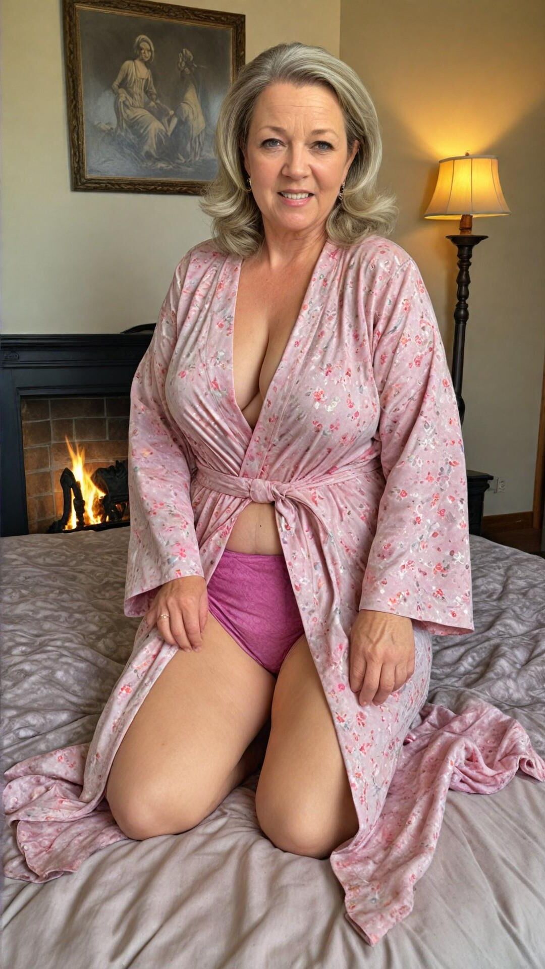 ai milfs、ai成熟、ai成熟、aiママ、aiのおばあちゃん