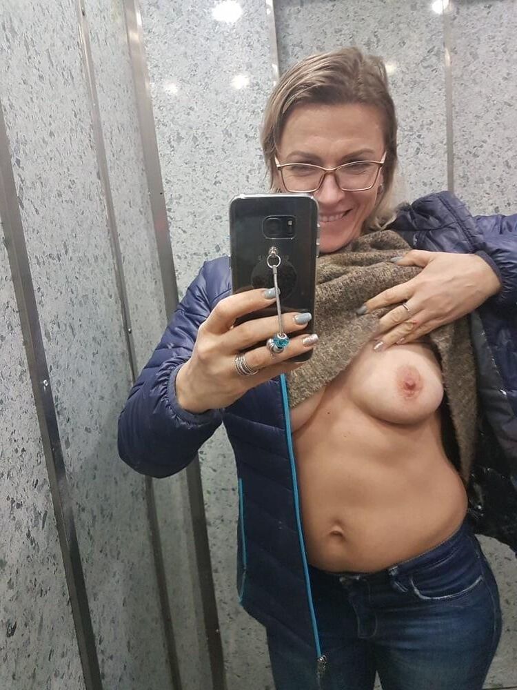 Сотовый телефон