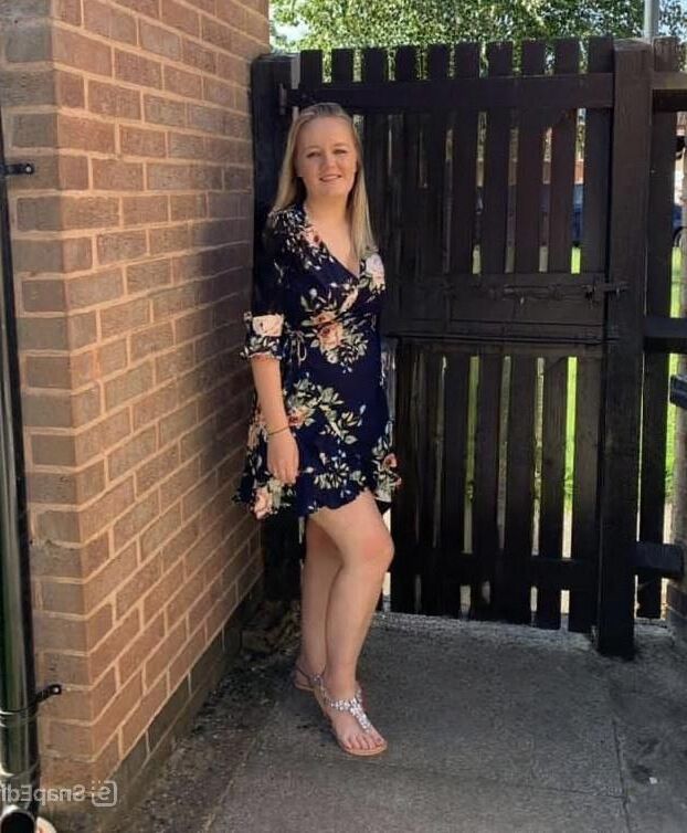 My chubby blonde daughter to wank over 