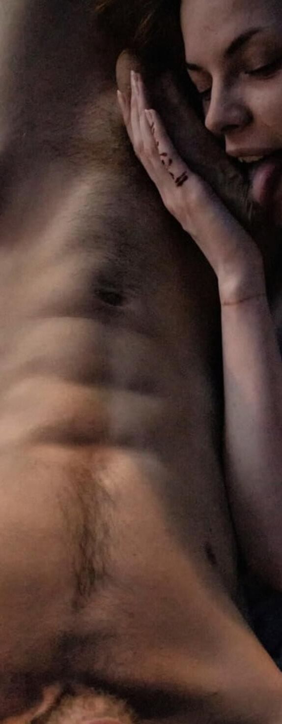 yo Babe Fucking