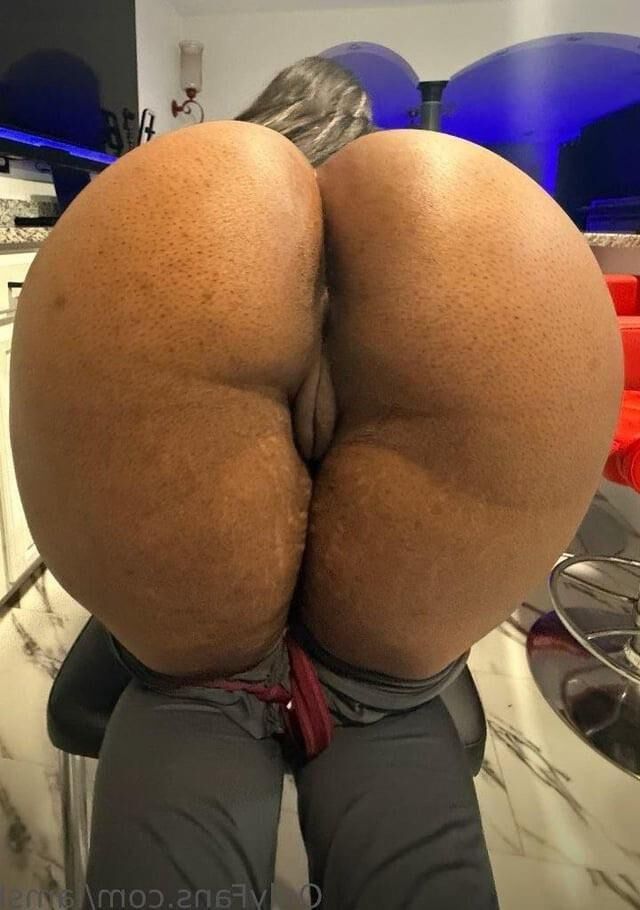 Crônico