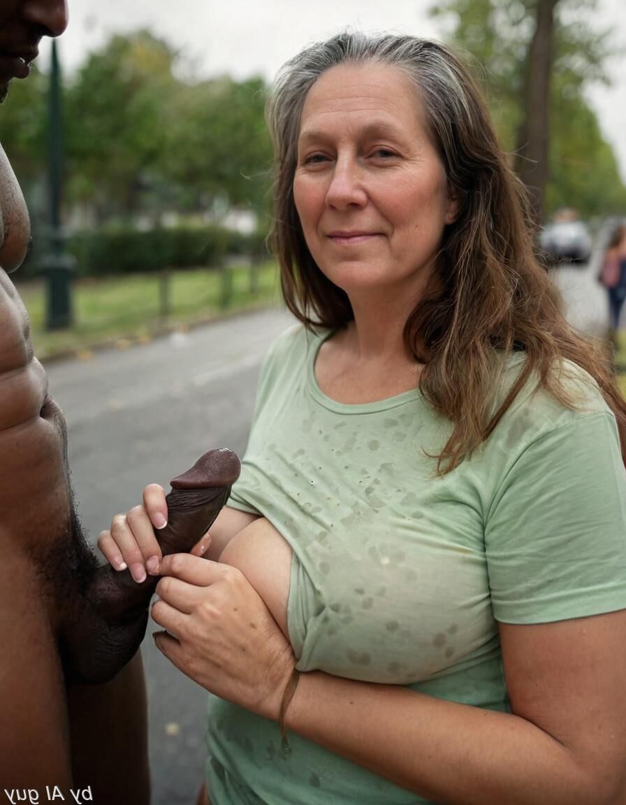 Gilf (abuelas)