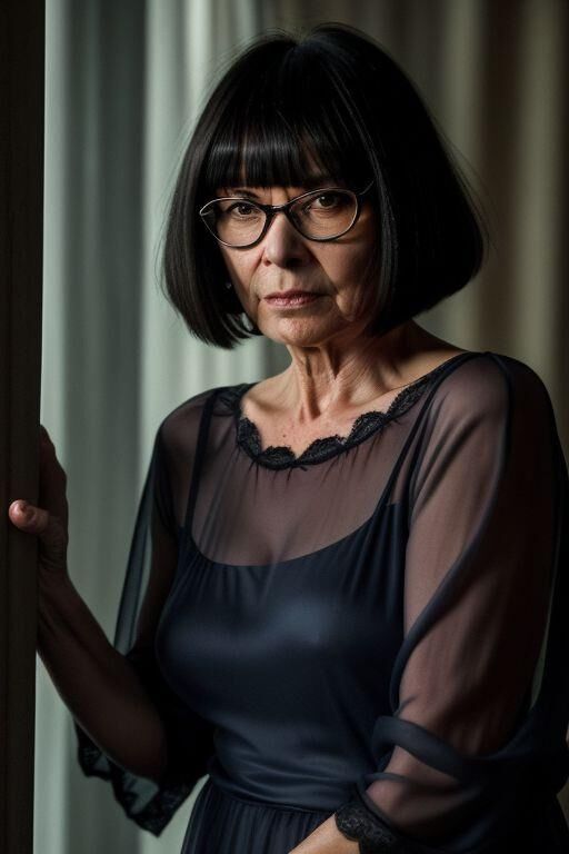 Modo edna