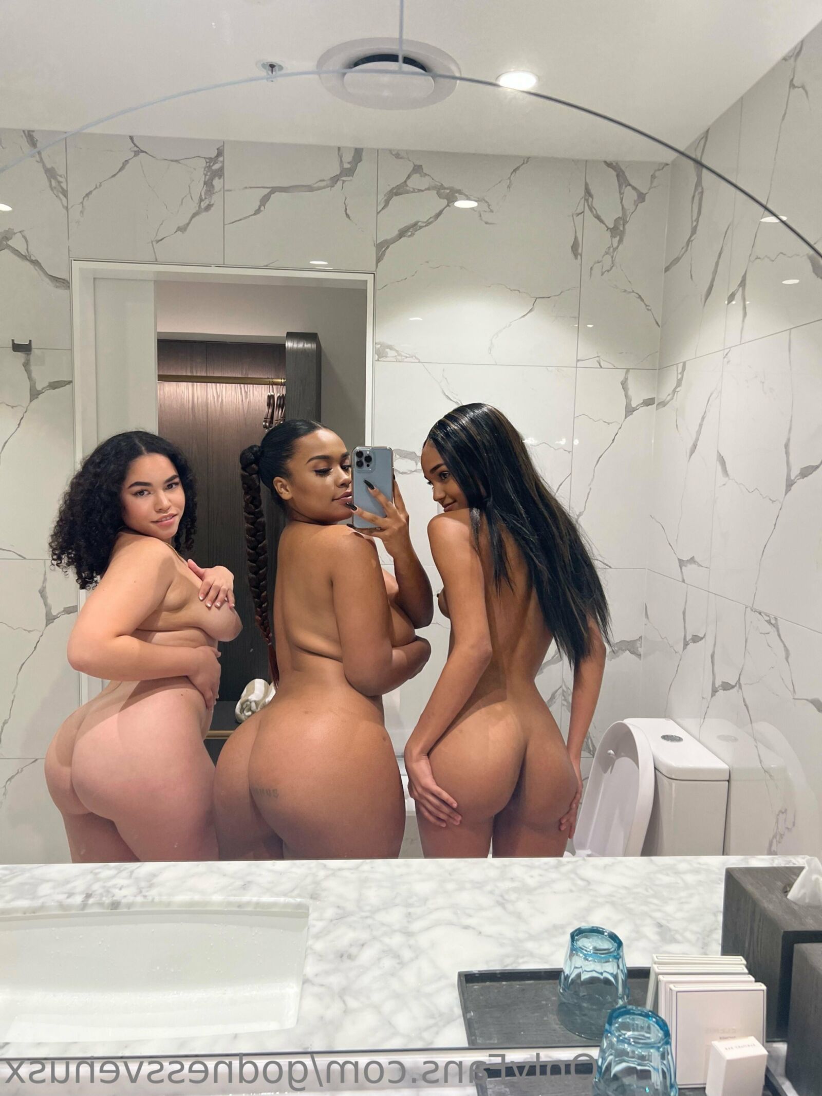 GoddessVenusx