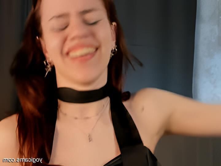 Best Of Amateur Trans 