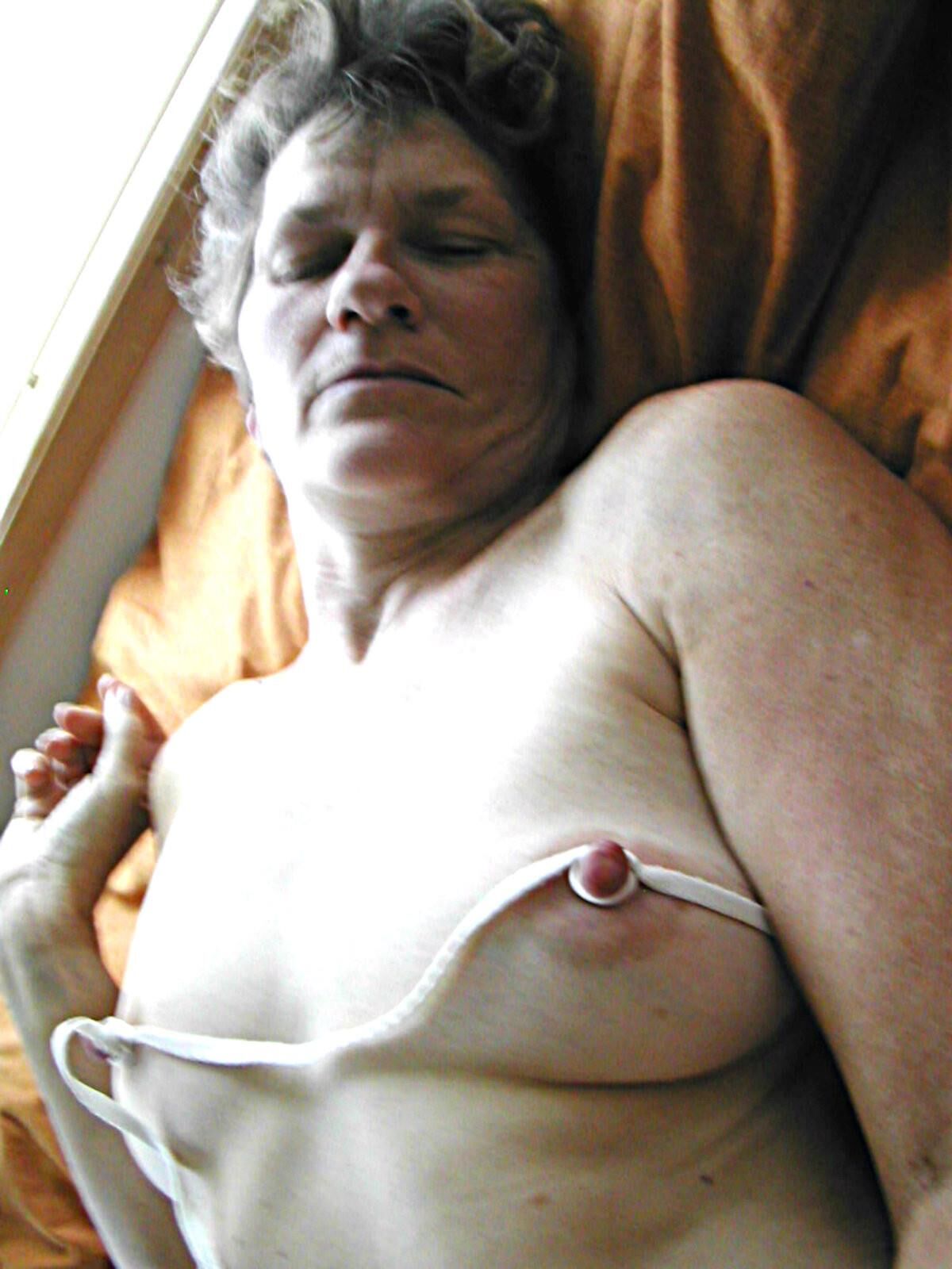 Гнездо
