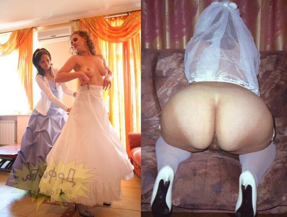 Glorious Women # 