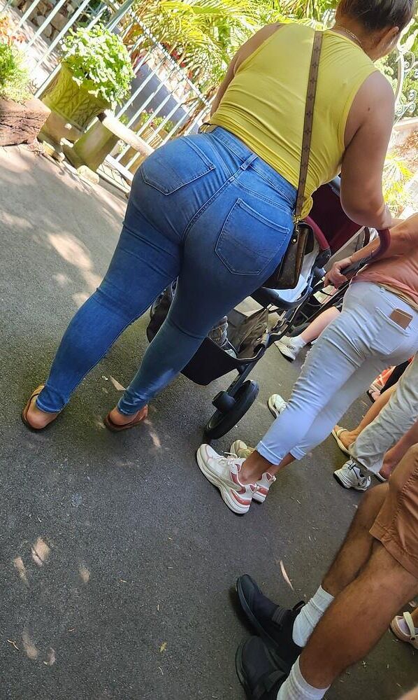 Anal Puta Mom