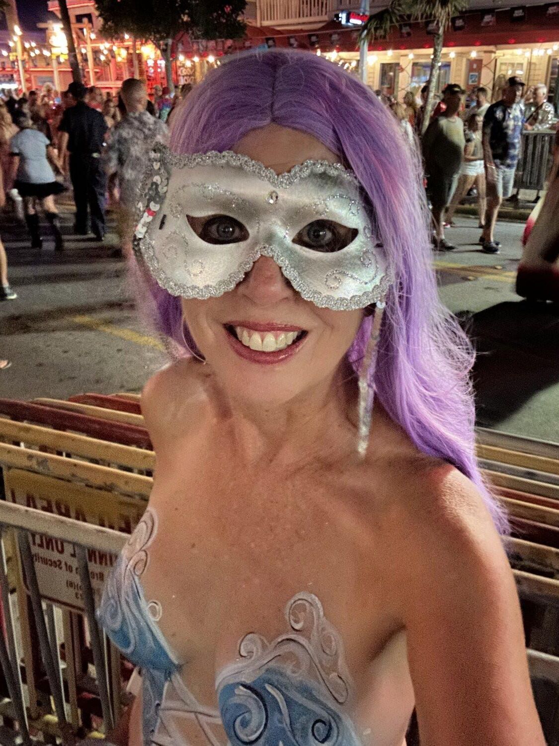 Jenna