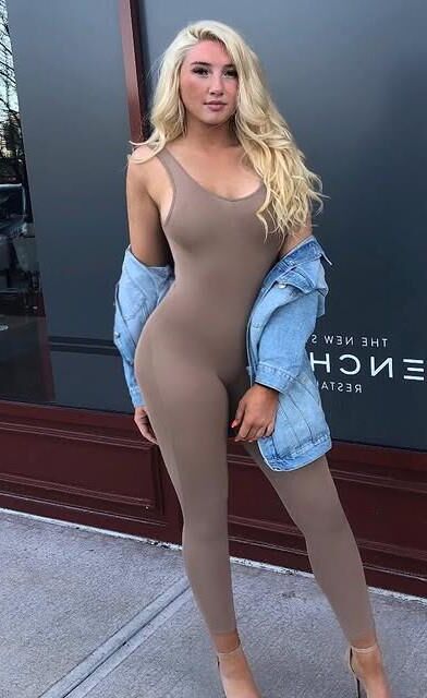 Sarah Baer 
