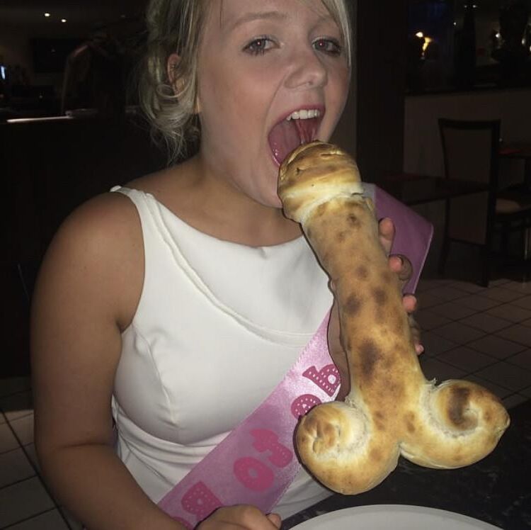 My chubby blonde daughter to wank over 