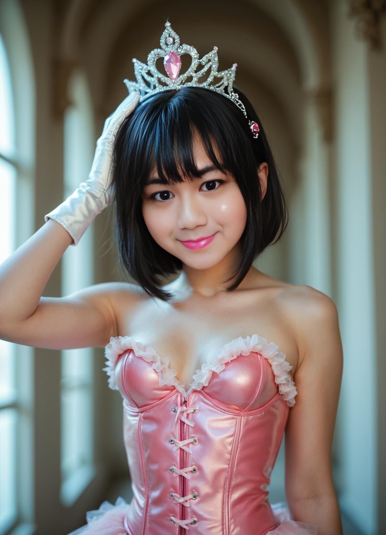 Regal Bonka (Best of Bonka )