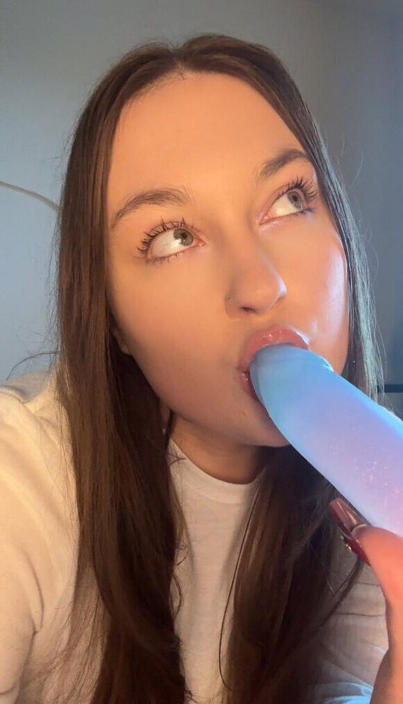 thick pawg teen babylee_xxx