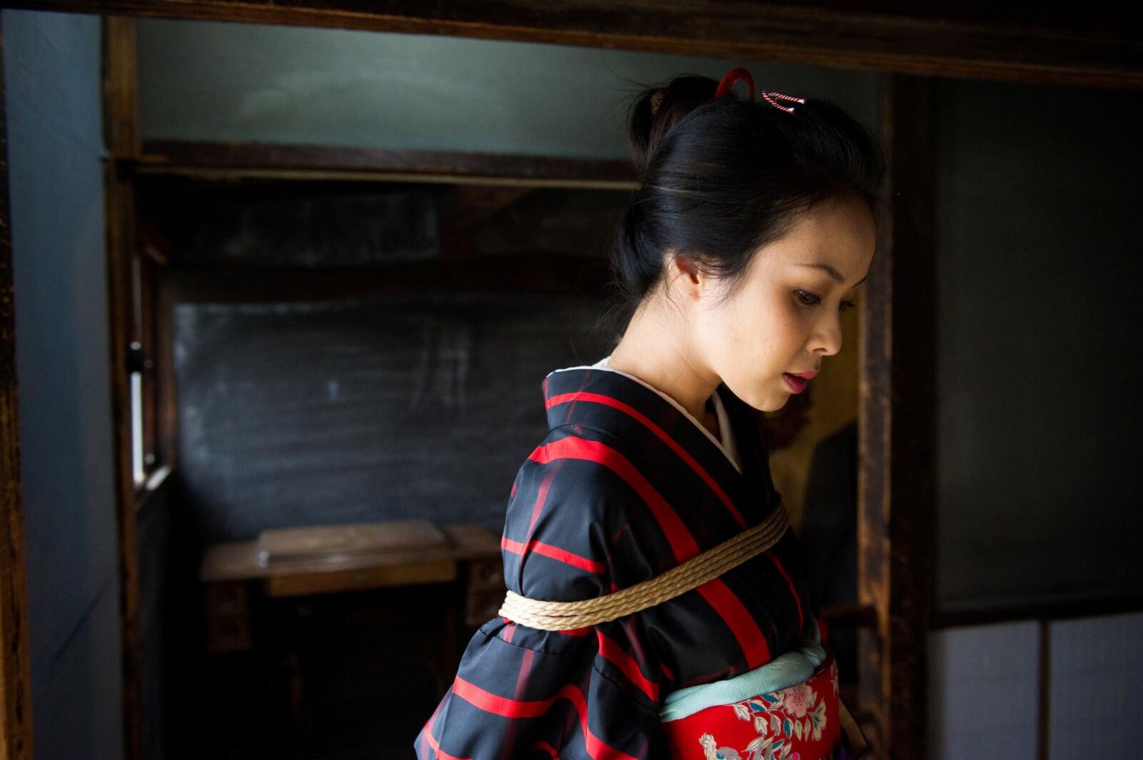 Ichika Aimi
