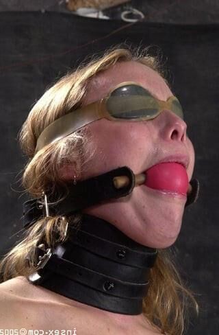 BDSM Mix