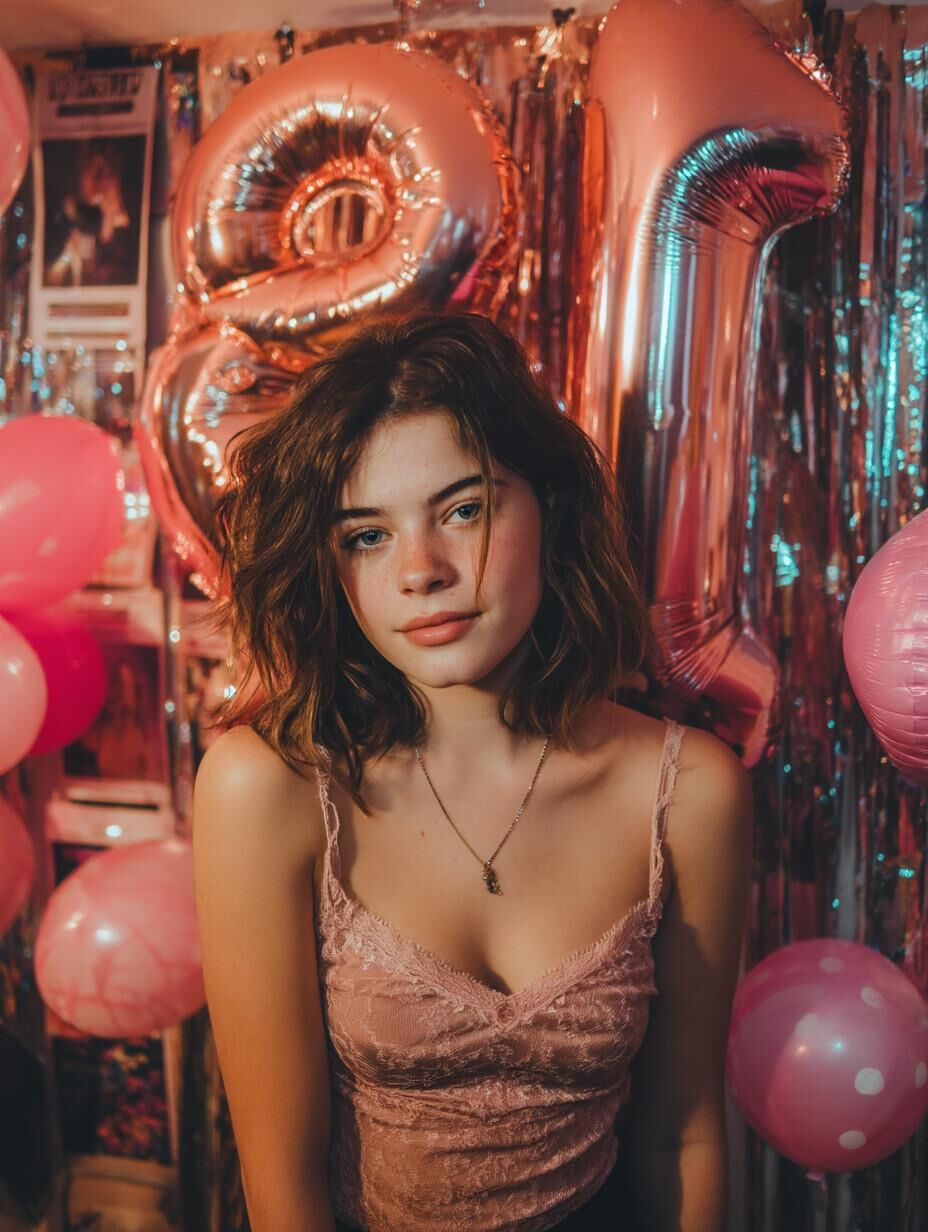 Cumpleaños