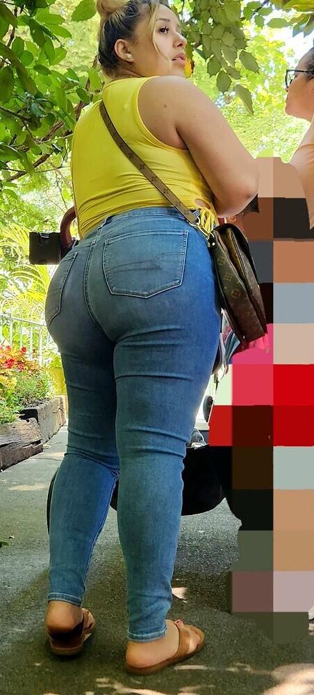 Anal Puta Mom